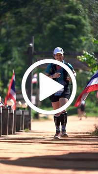 BIB:  <button type="button" onclick="openModal(28088841)" class="btn btn-primary btn-sm float-right" data-toggle="modal" data-target=".modal-high-quality">
                <i class="fa fa-download"></i> Download
                </button>